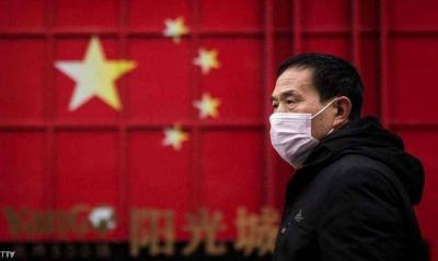 Chinese Estimates Indicate 37 Million COVID-19 Cases in One Day