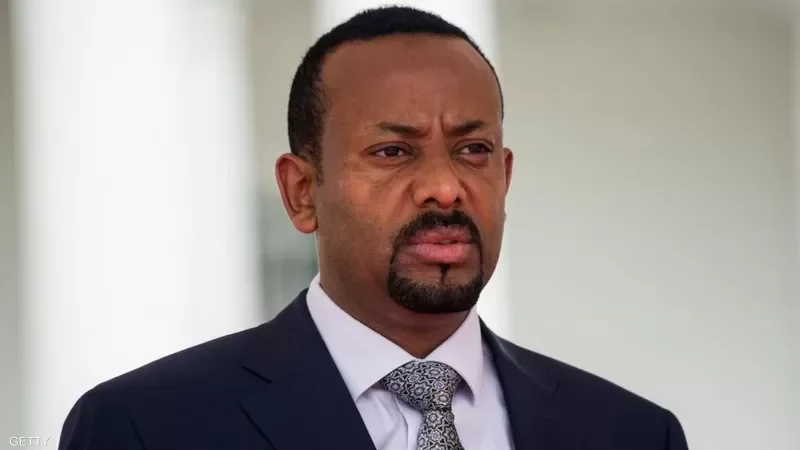 Ethiopia Initiates Talks with Oromo Liberation Army