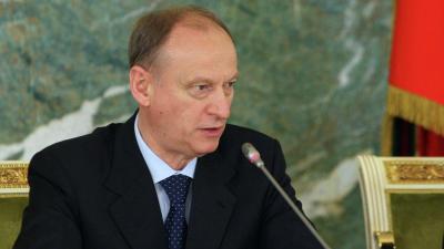 Russia Accuses America of Planning Cyber Attacks Against It