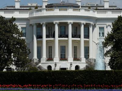 America Urges Israel to Respect the Right to Assemble Amid Protests