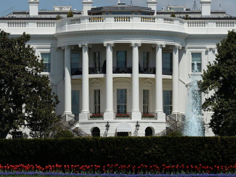 America Urges Israel to Respect the Right to Assemble Amid Protests