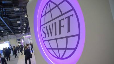 Title: UN to Moscow: Access to SWIFT System Possible Within 30 Days