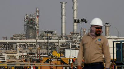 America Will Work to Ensure Energy Market Growth Following Saudi Oil Production Decision