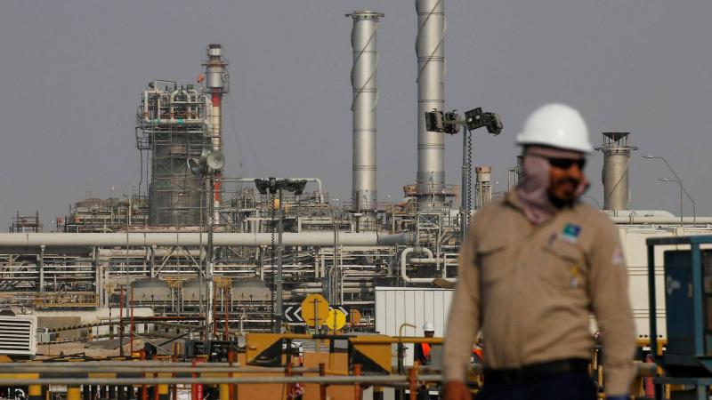 America Will Work to Ensure Energy Market Growth Following Saudi Oil Production Decision