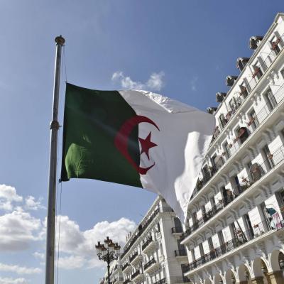 Algeria Condemns Quran Burning Incidents and Sends Messages to Sweden and Denmark