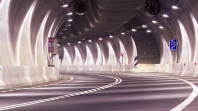 Thefts Inside These Tunnels... Will Hamieh Close Them?