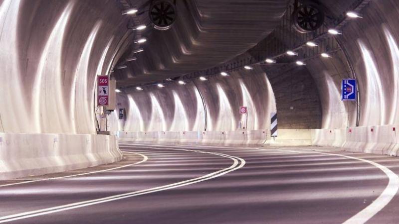 Thefts Inside These Tunnels... Will Hamieh Close Them?