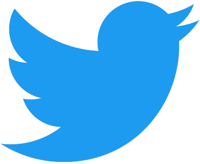 Title: Twitter's New Fees: 10% on Content Subscriptions