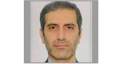 Potential Prisoner Swap Deal Between Belgium and Iran