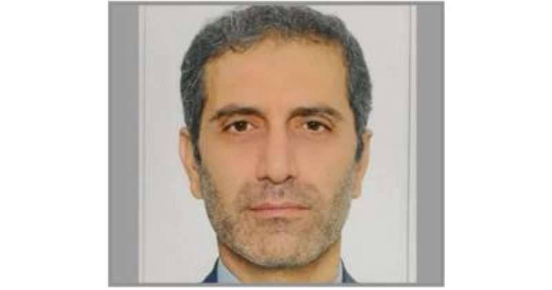 Potential Prisoner Swap Deal Between Belgium and Iran