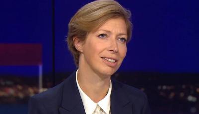 French Foreign Ministry: Take the Presidential Election Session Seriously