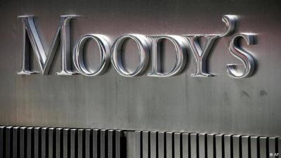Moody's: Turkey's Shift to Traditional Economic Policies Will Be Positive