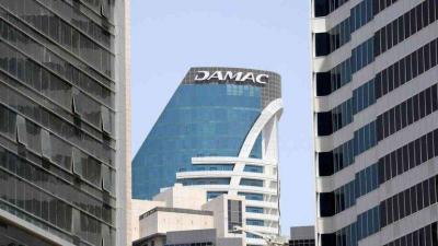 Damac Properties of the UAE Issues Three-Year Sukuk