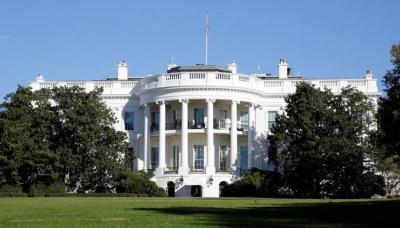 White House: Debt Ceiling Talks Focus on Budget