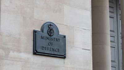 Britain: Russia Withdraws Poorly from Operations in Southern Bakhmut