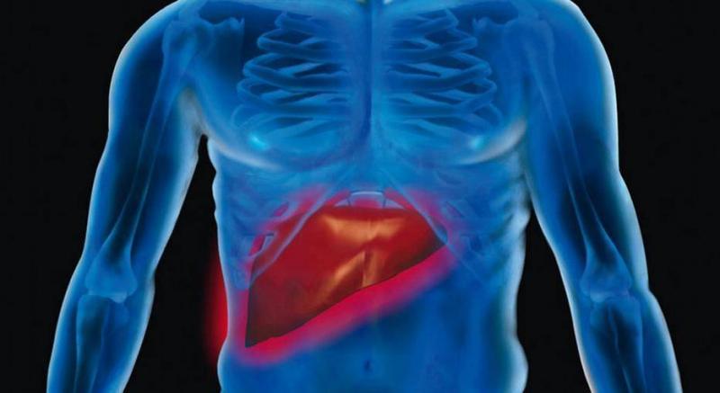 Japanese Diet May Help Treat Fatty Liver Disease: 3 Effective Foods