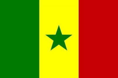 Senegal: Discovery of a Case of Crimean-Congo Hemorrhagic Fever