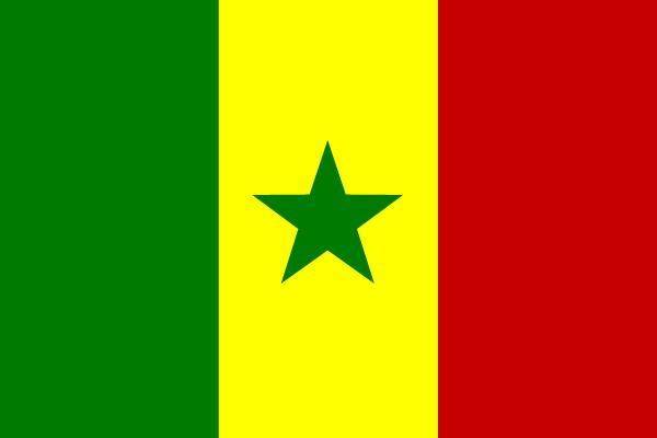 Senegal: Discovery of a Case of Crimean-Congo Hemorrhagic Fever