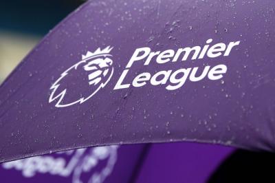 The United States Hosts Pre-Season Tournament Ahead of English Premier League Season