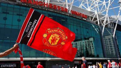 INEOS Offers Over £5 Billion to Purchase Manchester United
