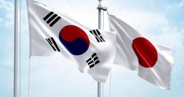 Japan and South Korea: Beginning a New Era