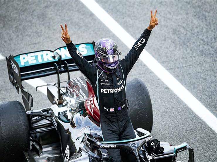 Leclerc Denies Negotiations with Mercedes