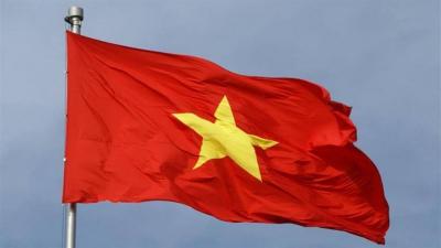 Vietnam to Sign Free Trade Agreement with Israel This Year