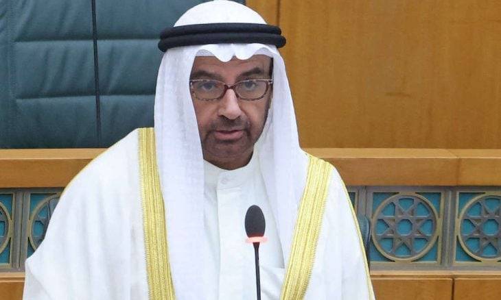 Kuwaiti Oil Minister Confirms Commitment to OPEC Decisions