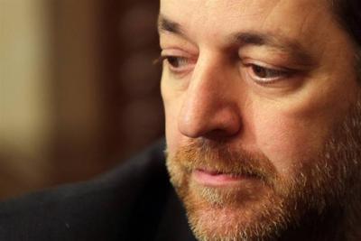 Title: Will the French Judiciary Acquit Marwan Khair Al-Din?