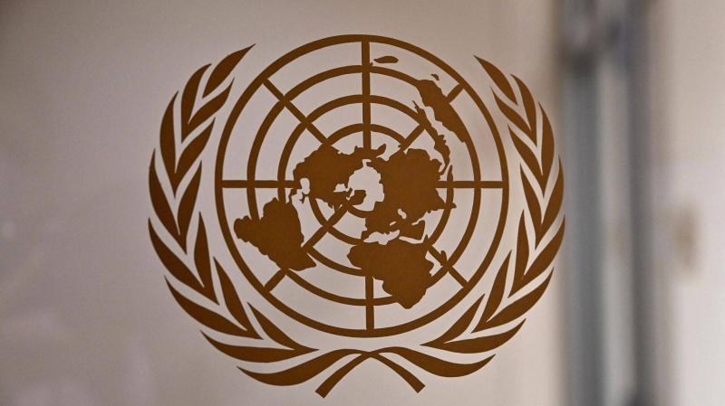 UN Secretary-General to Visit Ukraine: The Reason?