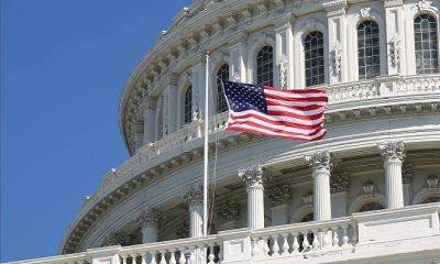 Title: Will Talks to Raise the U.S. Debt Ceiling Succeed?