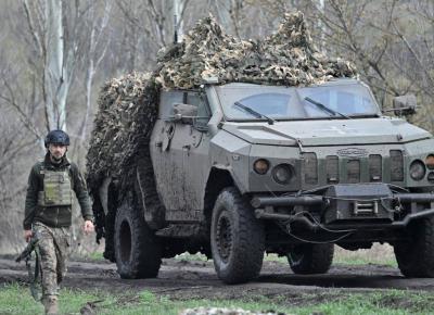 Return of 31 Ukrainian Children from Russia After Their Deportation