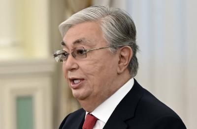 Parliamentary Elections in Kazakhstan and Expectations of Victory for the Ruling Party
