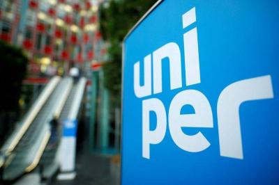 Uniper Completes Sale of Marine Fuel Refinery in the UAE
