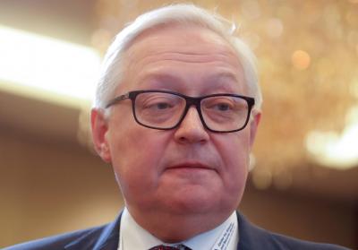 Russia Refuses to Disclose Nuclear Weapon Details