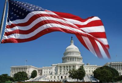 U.S. State Department: Special Envoy to Iran "On Leave"