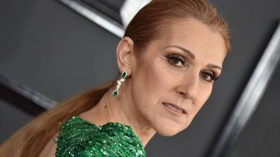 Celine Dion Cancels Concerts Due to Personal Reasons