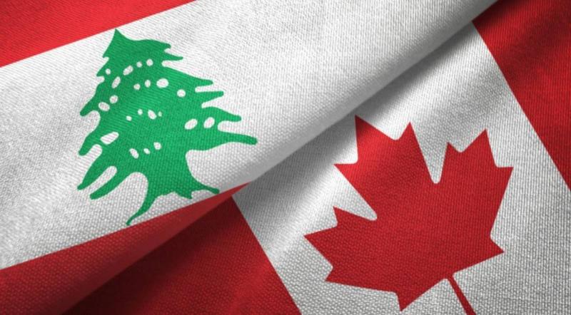 Canada Declares November as 