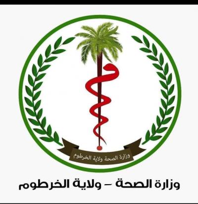 34 Killed Due to Random Shelling in Sudan