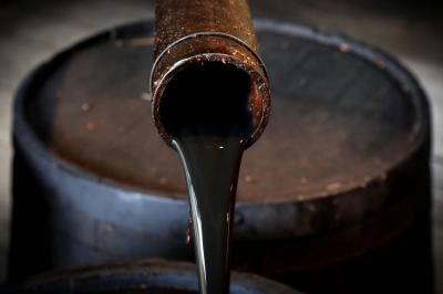 Title: Dubai's Crude Pricing for September Matches Oman Crude Price