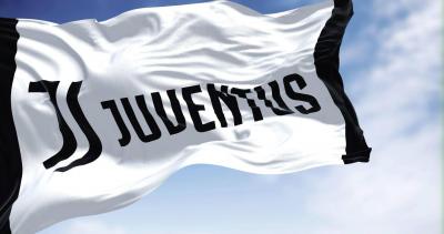 Juventus Advances to Second Place in Serie A with Victory over Lecce