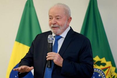 Invitation from the Brazilian President to Investors: What Does It Contain?