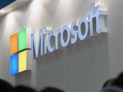 Microsoft Violates Children's Privacy