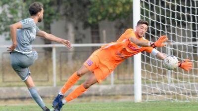 Solidarity Defeats Al-Hekma, While Al-Sahil and Tripoli Draw