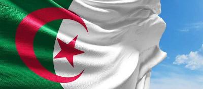 Algeria: Journalist Ihsan Qadi Sentenced to 3 Years in Prison