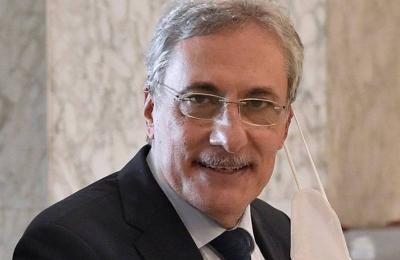 Lebanese Minister of Justice Calls for Review of Daylight Saving Time