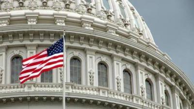 Title: Congressional Push to Halt Support for Ukraine