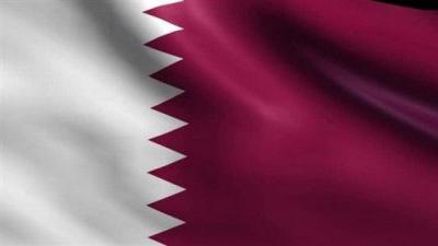 Qatari Delegation to Visit Lebanon