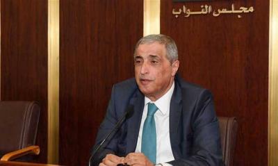 Hashim: Our Answers Are Now in the Custody of the French Embassy