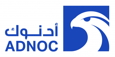 Adnoc Chooses Ruwais as Location for Natural Gas Project